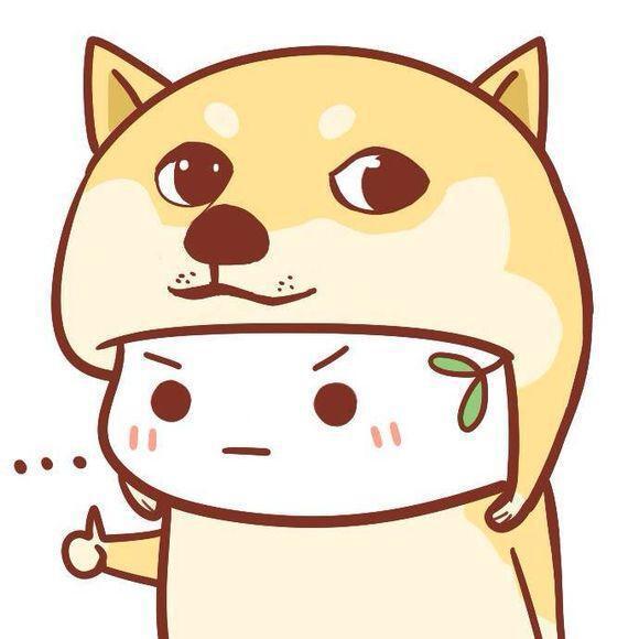 快手业务平台24小时点赞服务_抖音直播业务低成本自助平台_快手24小时自助推广业务平台 - 快手网红小店下单秒到账